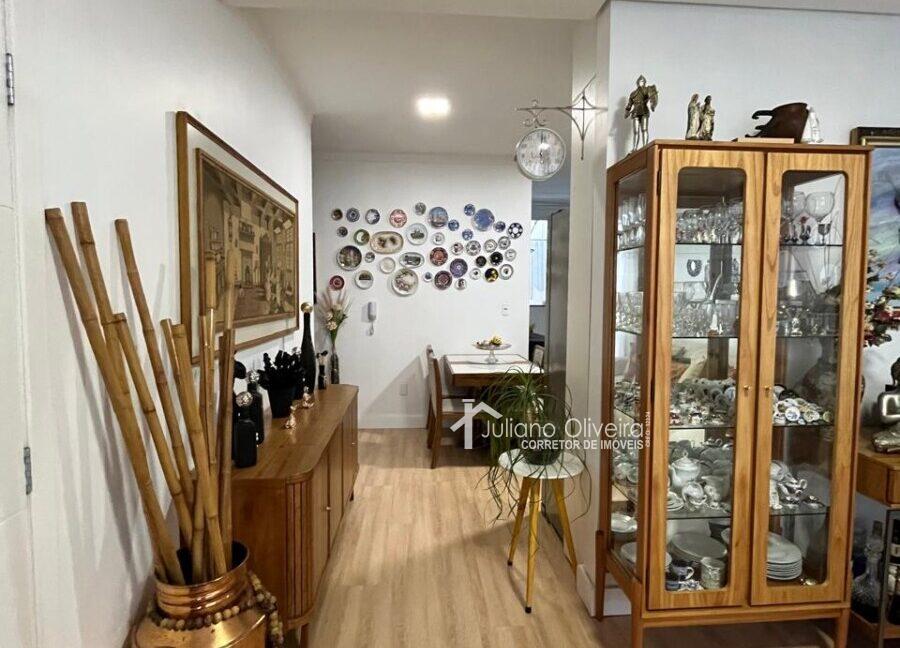 f6a538e6-bcd3-4c91-833d-014198cc5bf3