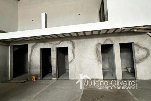 f6d48608-b778-4b75-a73f-cb127745f3fc