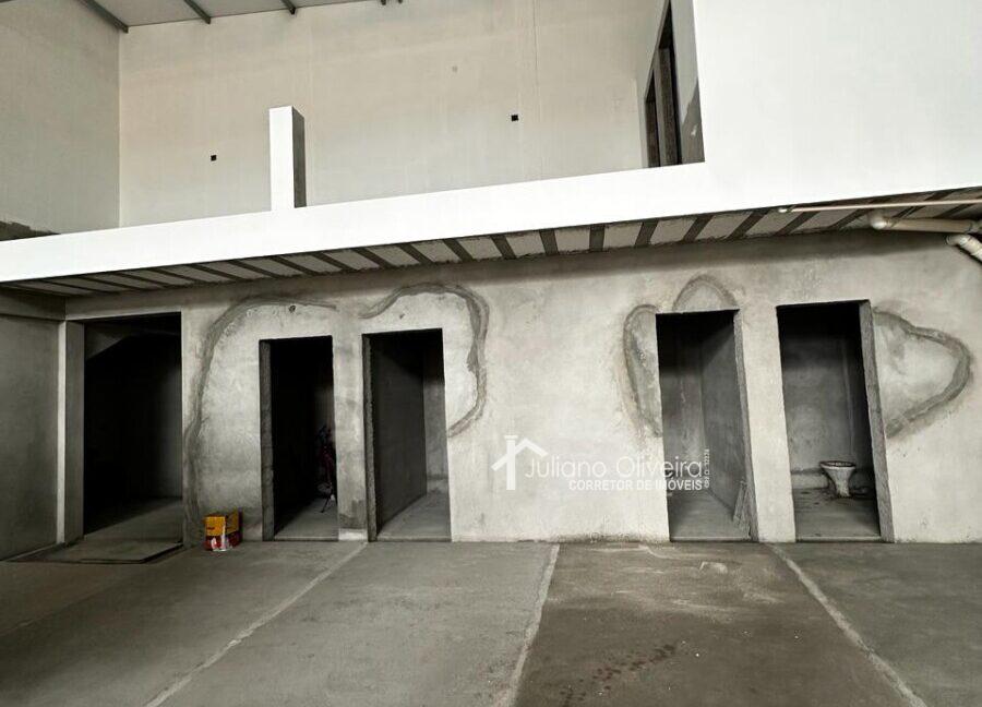 f6d48608-b778-4b75-a73f-cb127745f3fc