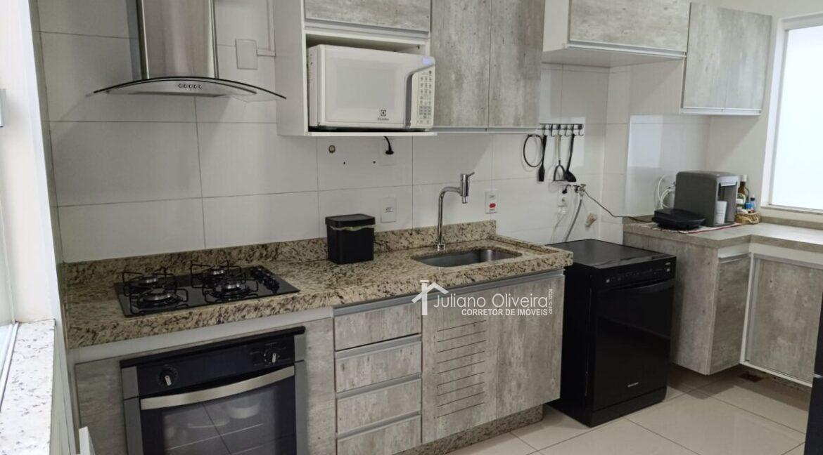 fc38f050-937d-417d-9e37-5e3aa2d3ec31