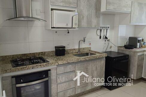 fc38f050-937d-417d-9e37-5e3aa2d3ec31