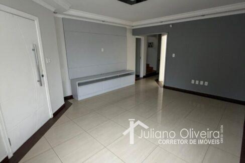 fdf51fd1-57a9-4d2d-945c-521d2ac71903