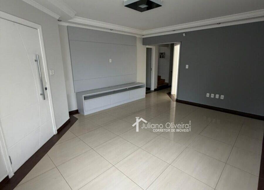 fdf51fd1-57a9-4d2d-945c-521d2ac71903