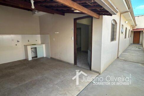 fe966778-9214-4eca-bf78-29eb8e082be9