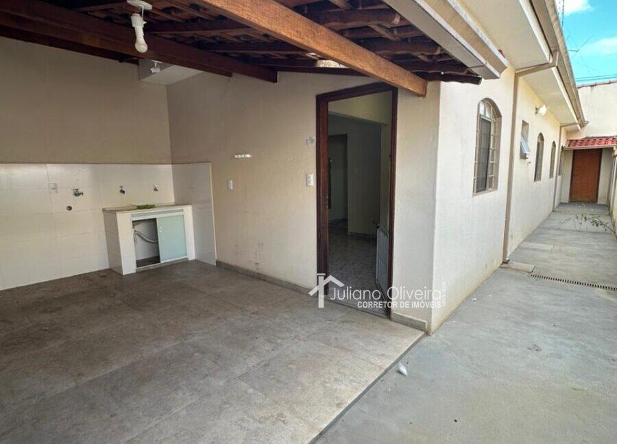 fe966778-9214-4eca-bf78-29eb8e082be9