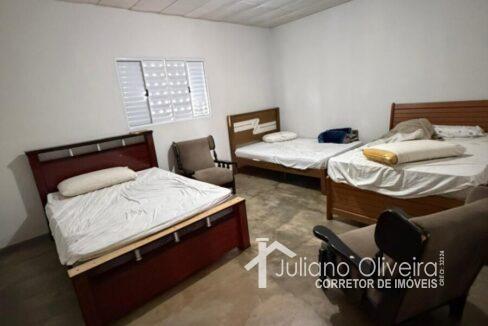 00456256-6458-4945-b586-1ddfdf574e00