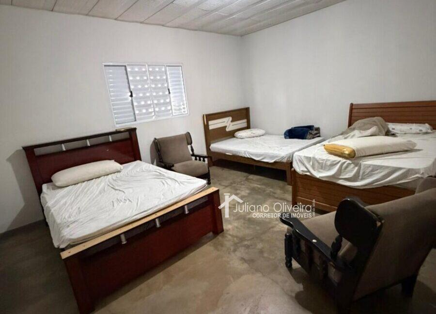 00456256-6458-4945-b586-1ddfdf574e00