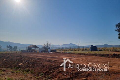 00862fe1-deb5-439f-ac7e-56c225bb7fc5 (1)