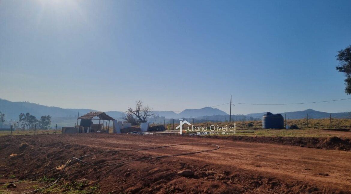 00862fe1-deb5-439f-ac7e-56c225bb7fc5