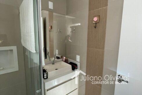 0125a2c4-41aa-4027-875a-a2d977682a53