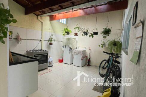 01baee75-eb41-45c7-8231-e7cd5b6cc5ab