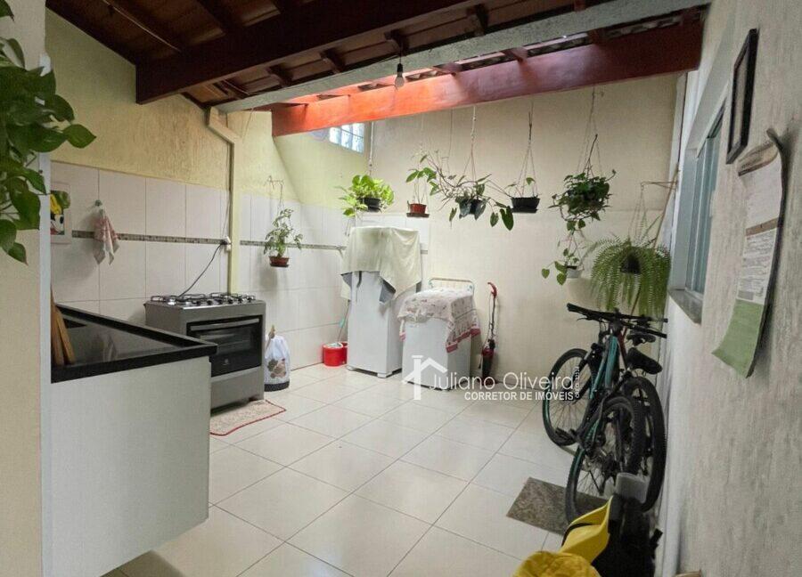 01baee75-eb41-45c7-8231-e7cd5b6cc5ab