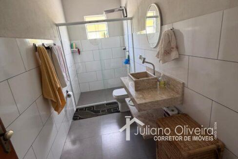 02ad6daa-5c32-48e2-ac86-9708107e7064