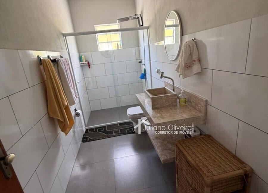 02ad6daa-5c32-48e2-ac86-9708107e7064