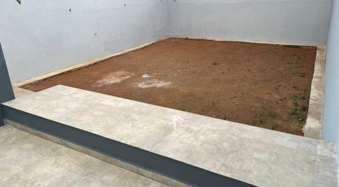 04014e45-78ca-467e-87aa-2a4218a9c2b8