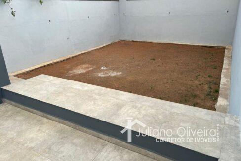 04014e45-78ca-467e-87aa-2a4218a9c2b8