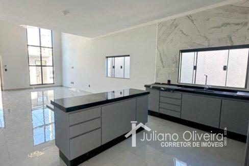 04a01733-f5f0-4e4e-91fb-674e00c65014