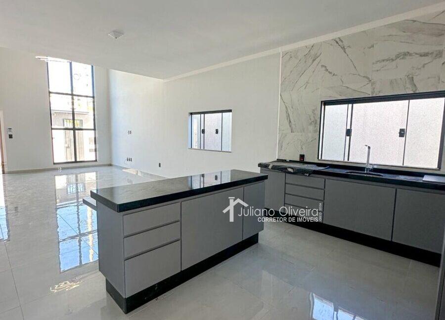 04a01733-f5f0-4e4e-91fb-674e00c65014