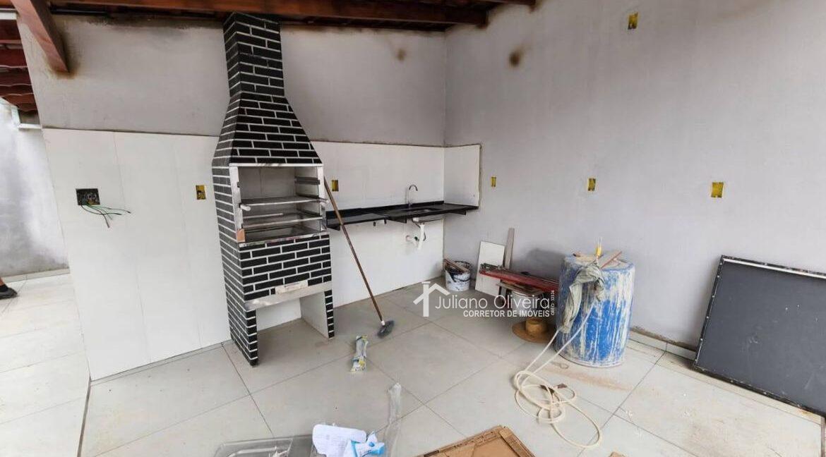 04b68f8e-27ec-461f-89c9-e3cd2c38a146