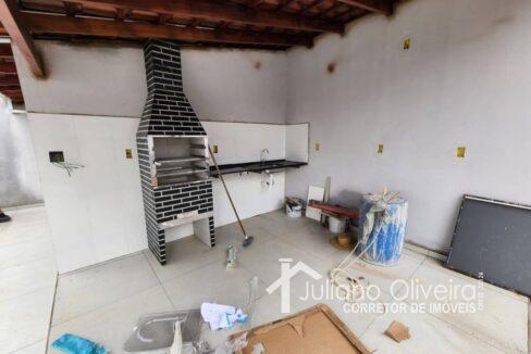 04b68f8e-27ec-461f-89c9-e3cd2c38a146