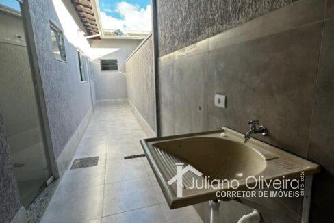 05a796db-0bbd-4c41-9fe0-024392f2f130