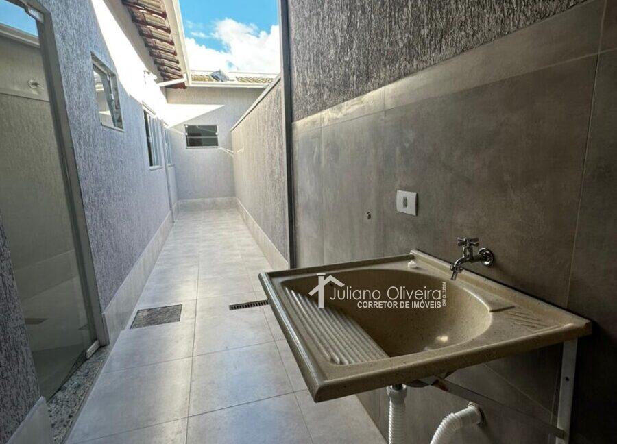 05a796db-0bbd-4c41-9fe0-024392f2f130