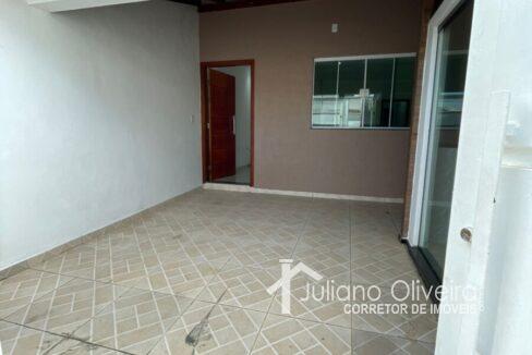 067a595b-6638-4324-81dd-89a20f3aa3be