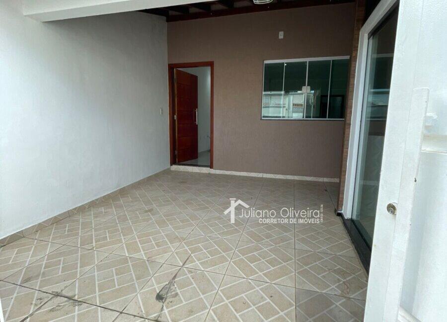 067a595b-6638-4324-81dd-89a20f3aa3be