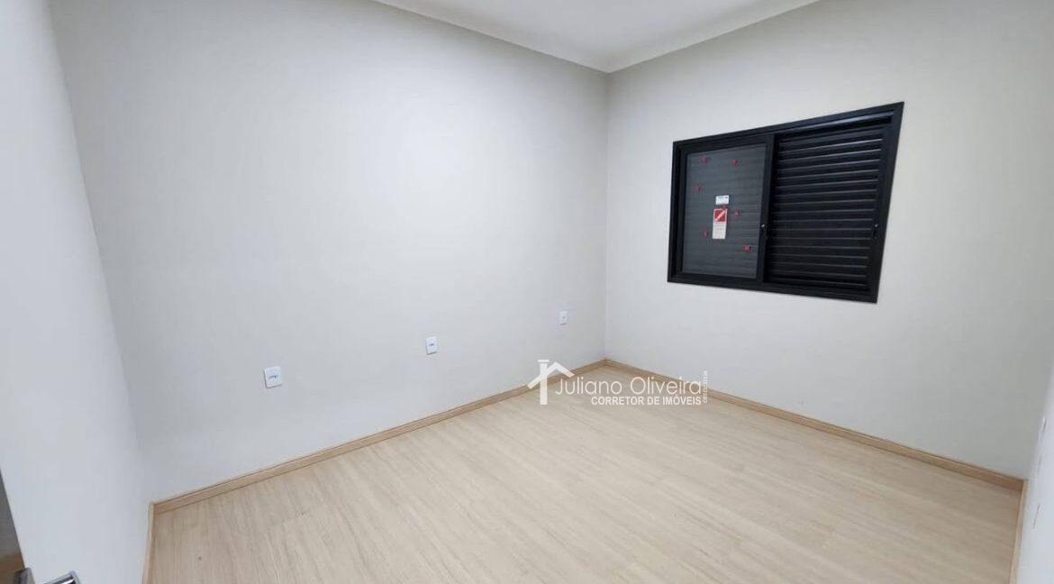 06c2a479-4580-48e6-8179-b490ff7aedc6