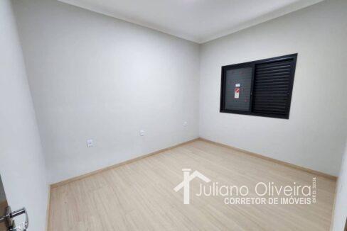 06c2a479-4580-48e6-8179-b490ff7aedc6