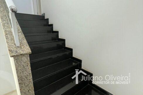 07bf307a-639e-4001-b3f8-d2cb6980fdb8