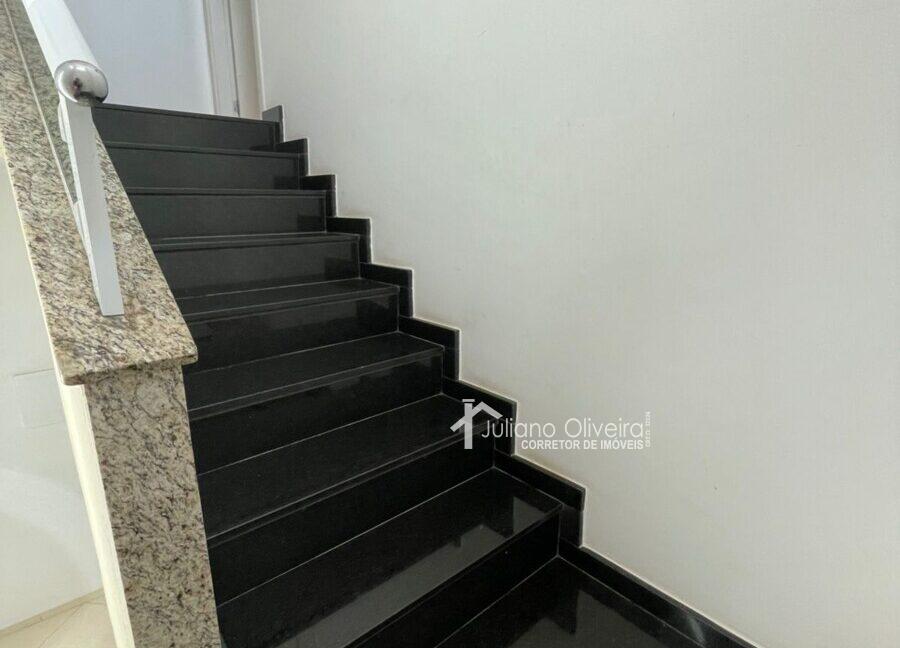 07bf307a-639e-4001-b3f8-d2cb6980fdb8