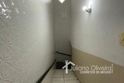 0882c4be-5bfa-4422-8a5a-2440f69ed9cc