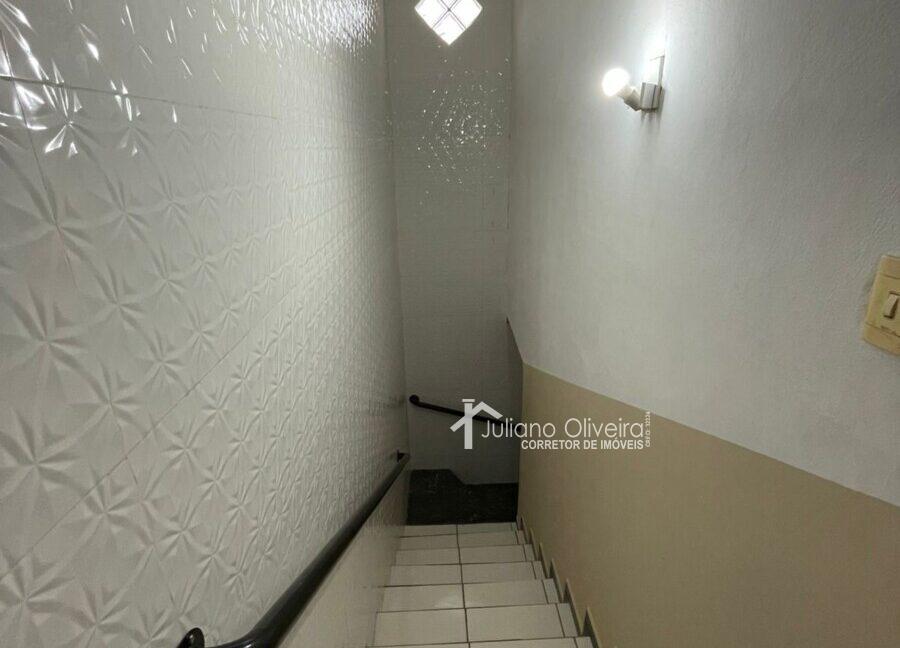 0882c4be-5bfa-4422-8a5a-2440f69ed9cc