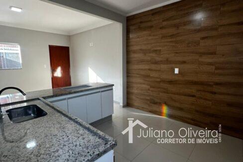 0976435d-320e-4b60-a513-db028d0bc13e