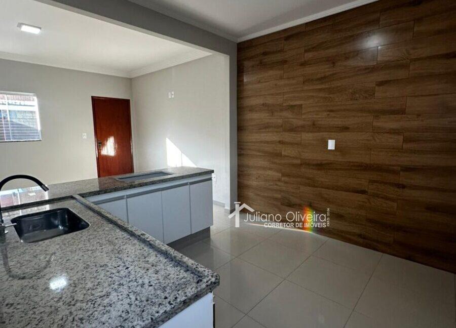 0976435d-320e-4b60-a513-db028d0bc13e