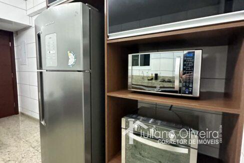 098ad37c-f3b6-4dc6-90e4-c6adae7d5f5f