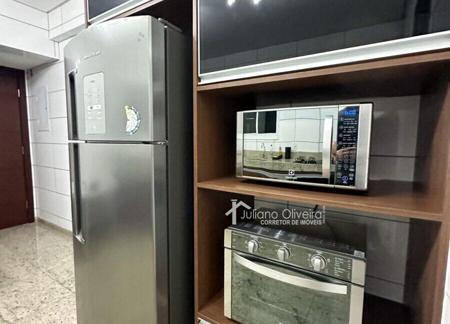 098ad37c-f3b6-4dc6-90e4-c6adae7d5f5f