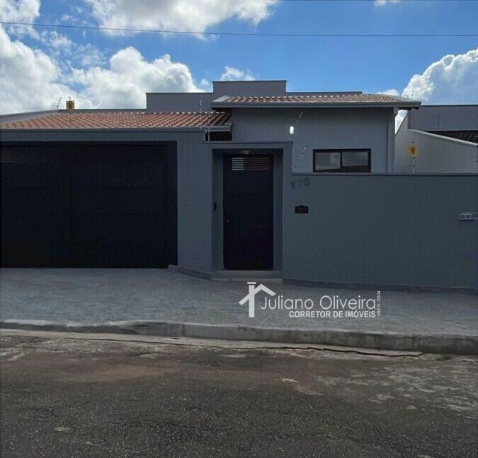 0a6bc93a-e66f-4215-ac98-b26c3d279f1a