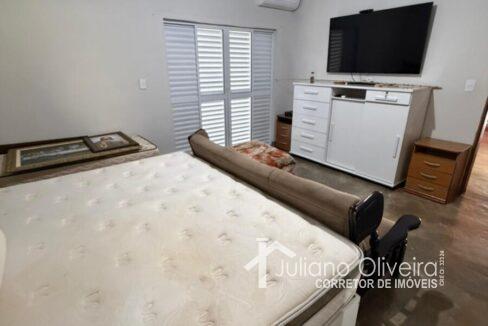 0abe1ecf-2634-4e7c-9e04-d0ca10b1b56d