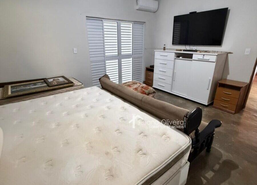 0abe1ecf-2634-4e7c-9e04-d0ca10b1b56d