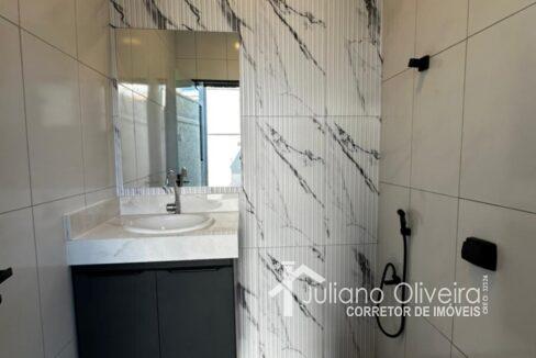 0adcb5a4-c951-4f54-99c0-12bc158f97d1