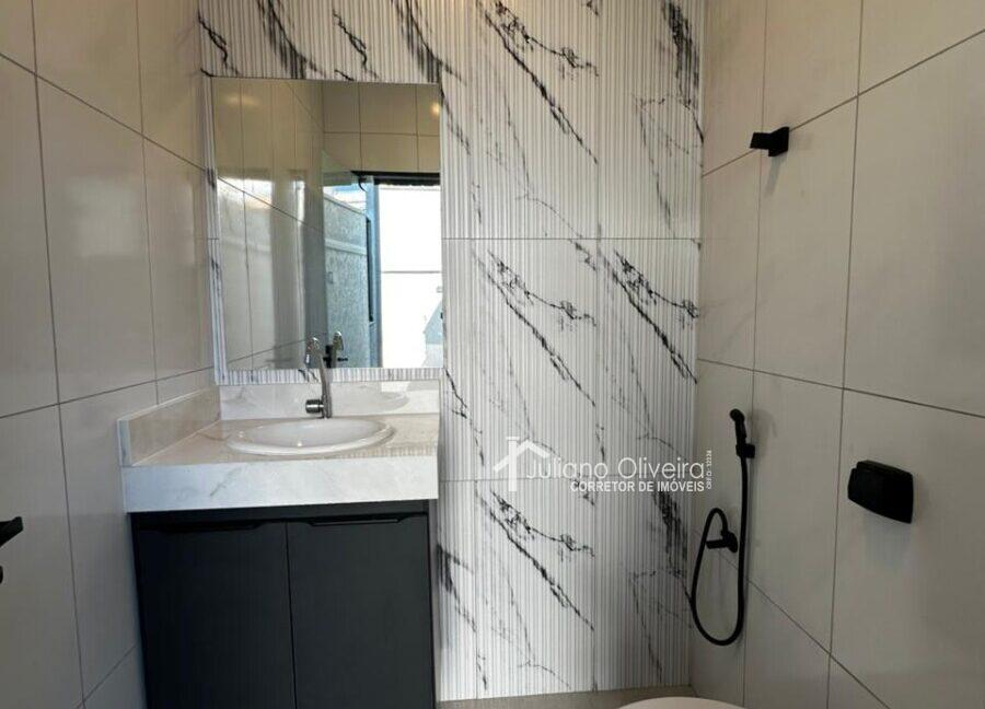 0adcb5a4-c951-4f54-99c0-12bc158f97d1