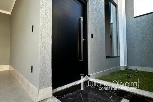 0c11164d-5418-40e6-ae28-621b21e3821e