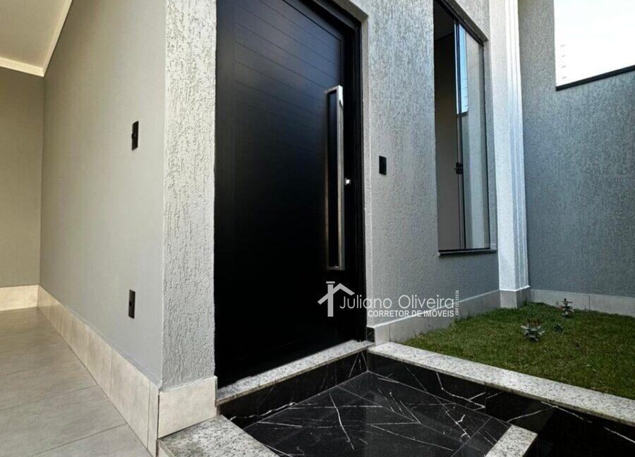 0c11164d-5418-40e6-ae28-621b21e3821e