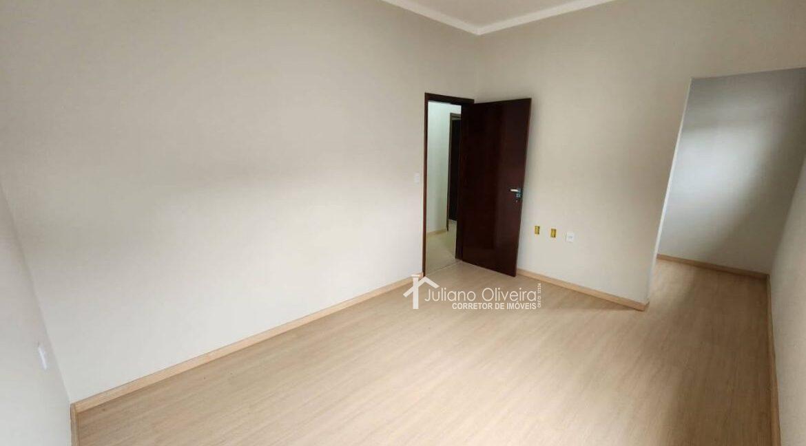 0c52aefe-5cc1-4338-8da3-0e38462812d4