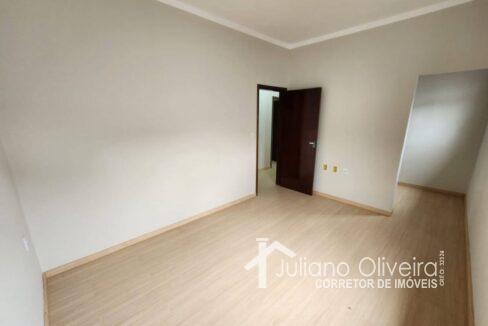 0c52aefe-5cc1-4338-8da3-0e38462812d4