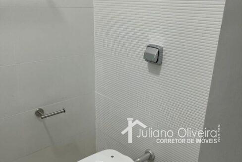 0d1383d0-a2f4-4ca5-84c7-7bcb5ecd83d9