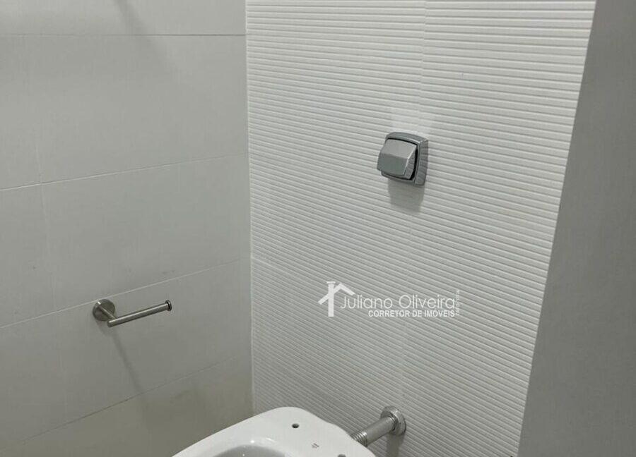 0d1383d0-a2f4-4ca5-84c7-7bcb5ecd83d9