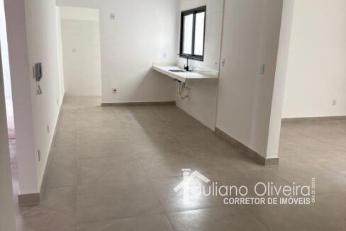 0db0dcba-6ed7-488e-ad77-7737b7727f40